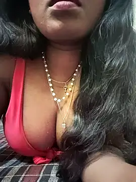 Lovely Payal online show from 12/04/25, 02:05