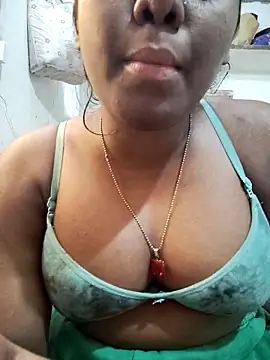 Lovely Payal online show from 03/09/26, 06:44