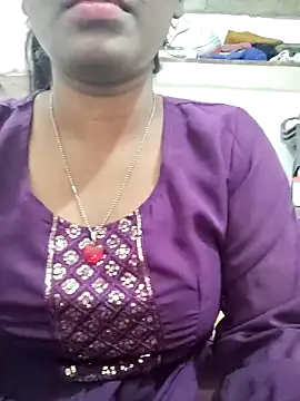 Lovely Payal online show from 02/13/26, 09:09