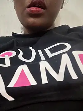 Lovely Payal online show from 03/04/26, 03:53