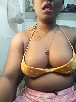 Lovely Payal online show from 03/05/26, 08:11