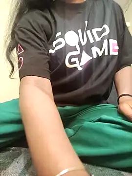 Lovely Payal online show from 11/26/25, 02:11