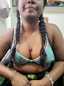 Lovely Payal online show from 03/02/26, 04:46