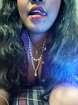 Lovely Payal online show from 11/25/25, 04:46