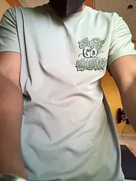 umaaNorth online show from 04/06/26, 08:48