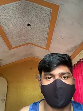 umaaNorth online show from 11/02/25, 06:40