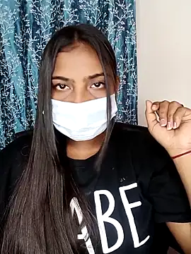 Marathi mahi1 online show from 11/06/25, 08:24