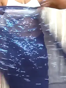 Marathi mahi1 online show from 10/30/25, 04:15