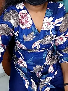 Snapshot of Marathi_mahi1 chatting on 10/17/25, 04:53 Marathi mahi1 online show from 10/17/25, 04:53