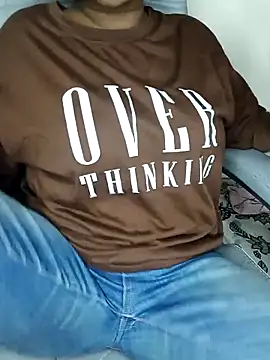 Marathi mahi1 online show from 12/20/25, 05:05