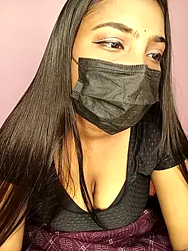 Marathi mahi1 online show from 11/13/25, 05:33