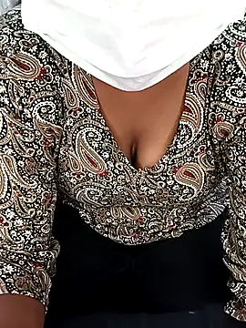 Marathi mahi1 online show from 10/31/25, 03:41