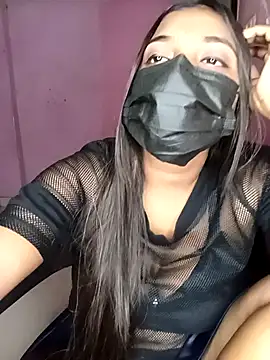 Marathi mahi1 online show from 11/05/25, 05:38