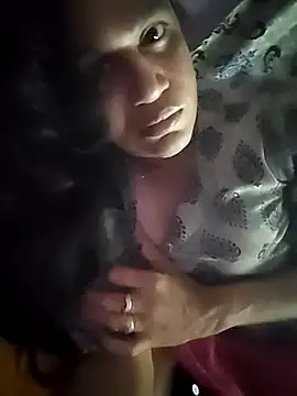 Hariteja1089 online show from 10/12/25, 07:32