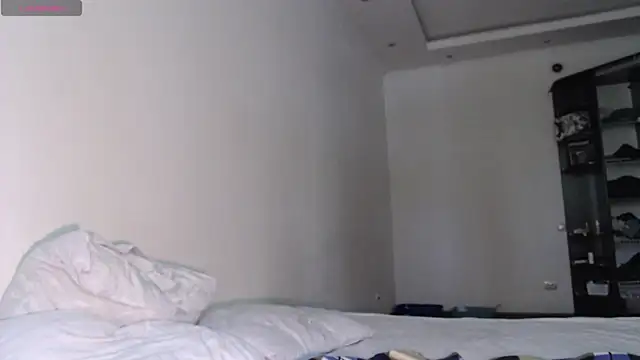 Kate mikki online show from 05/26/26, 03:26