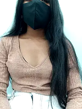 Kittu 05 online show from 10/15/25, 07:38