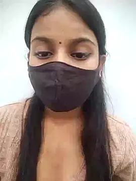 Kittu 05 online show from 10/11/25, 06:36