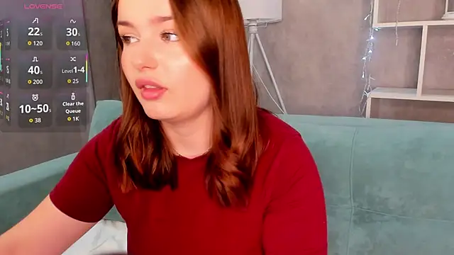 Snapshot of Maria_Reiiden chatting on 10/15/25, 08:44 Maria Reiiden online show from 10/15/25, 08:44