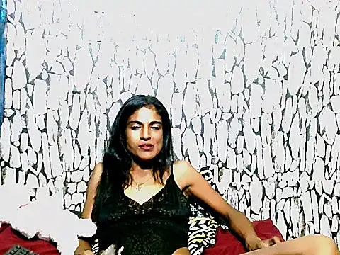 Epic indian sky online show from 12/20/25, 06:11