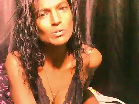 Epic indian sky online show from 07/04/26, 06:53