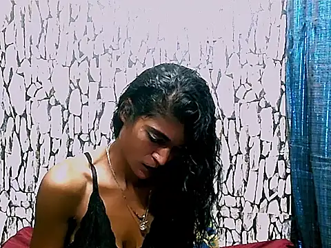 Epic indian sky online show from 11/18/25, 08:12