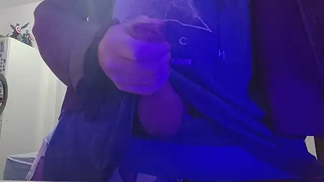 tykun online show from 01/14/26, 01:59