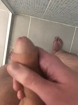 tykun online show from 03/20/25, 01:15