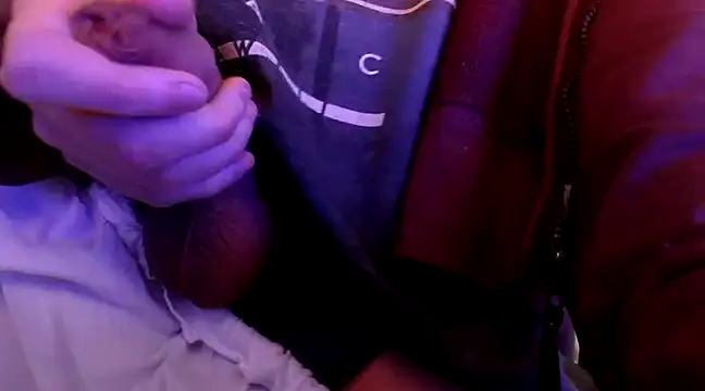 tykun online show from 03/18/25, 06:17