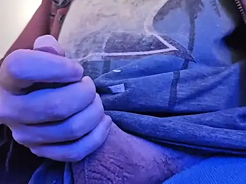 tykun online show from 02/26/26, 03:56