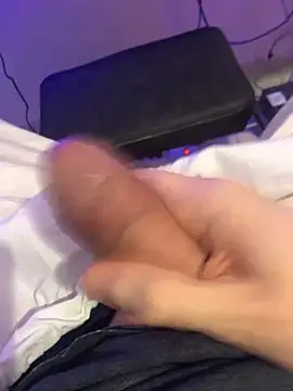 tykun online show from 12/07/24, 07:43