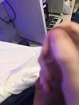 tykun online show from 12/21/24, 06:41