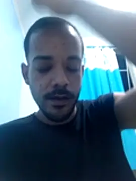 CariocaRJ211 online show from 01/19/26, 04:05