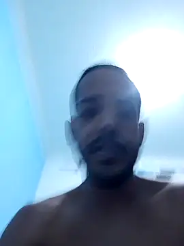 CariocaRJ211 online show from 01/16/26, 11:20