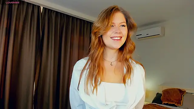 Snapshot of MardellAyling chatting on 10/24/25, 04:33 MardellAyling online show from 10/24/25, 04:33