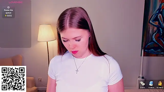 MardellAyling online show from 04/09/26, 06:03