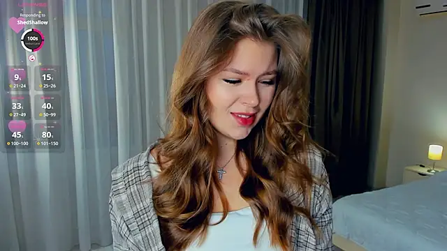 Snapshot of MardellAyling chatting on 12/18/25, 04:17 MardellAyling online show from 12/18/25, 04:17