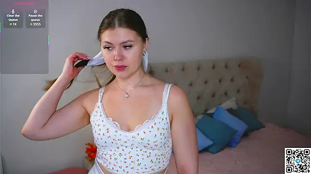 MardellAyling online show from 03/17/26, 05:43