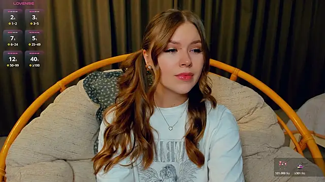 Snapshot of MardellAyling chatting on 11/16/25, 04:39 MardellAyling online show from 11/16/25, 04:39