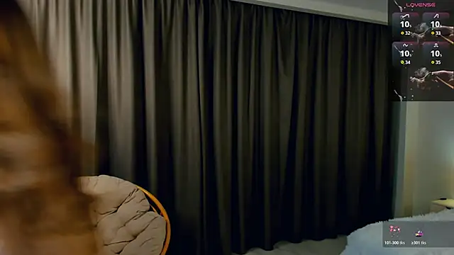 Snapshot of MardellAyling chatting on 11/27/25, 04:24 MardellAyling online show from 11/27/25, 04:24