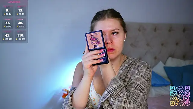 MardellAyling online show from 03/28/26, 05:47