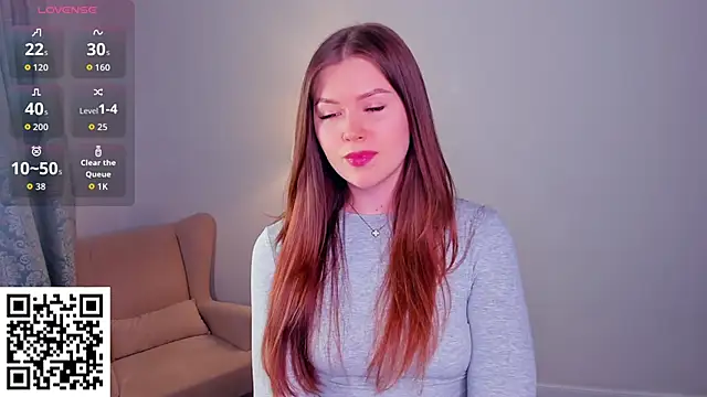 MardellAyling online show from 04/13/26, 05:06