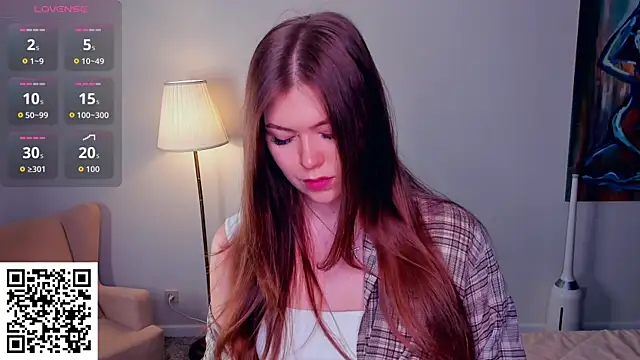 MardellAyling online show from 04/07/26, 05:04