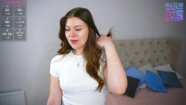 MardellAyling online show from 02/24/26, 04:46