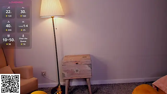 MardellAyling online show from 04/11/26, 06:11