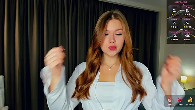 Snapshot of MardellAyling chatting on 12/03/25, 04:35 MardellAyling online show from 12/03/25, 04:35