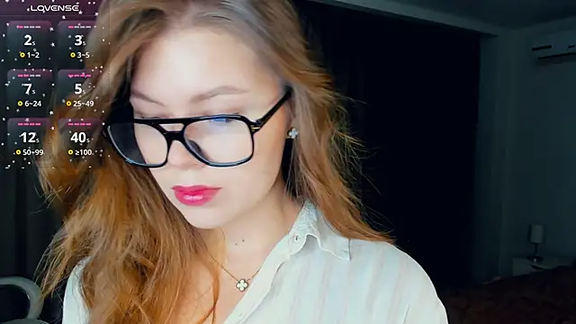 Snapshot of MardellAyling chatting on 11/05/25, 04:37 MardellAyling online show from 11/05/25, 04:37