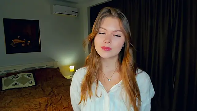 Snapshot of MardellAyling chatting on 10/23/25, 05:06 MardellAyling online show from 10/23/25, 05:06