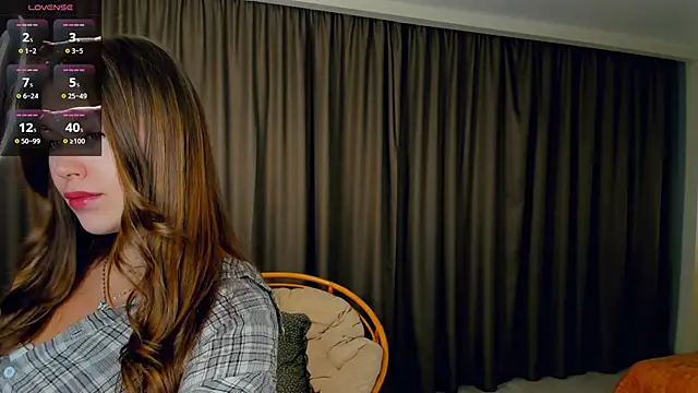 Snapshot of MardellAyling chatting on 11/20/25, 04:13 MardellAyling online show from 11/20/25, 04:13