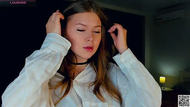 Snapshot of MardellAyling chatting on 10/28/25, 04:35 MardellAyling online show from 10/28/25, 04:35