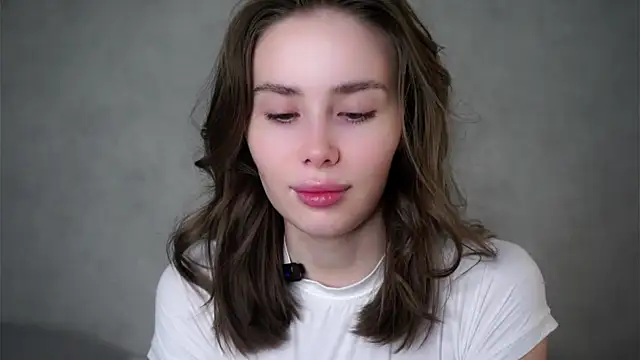 MonetLeitman online show from 03/17/26, 01:19